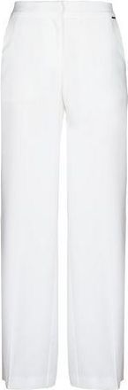 Twin-Set BOTTOMWEAR - Trousers on YOOX.COM