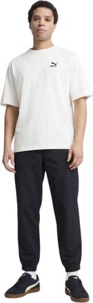 Puma Heren ESS Joggingbroek (Marine)