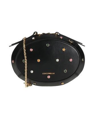 Coccinelle DRONE