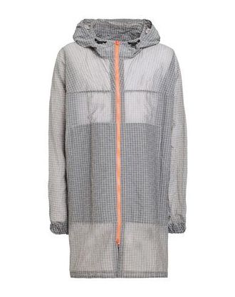 Mackintosh ROPA DE ABRIGO - Abrigos y gabardinas en YOOX.COM