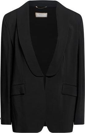 PESERICO SUITS and CO-ORDS - Blazers on YOOX.COM