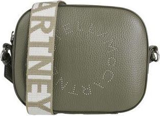 Stella McCartney BORSE - Borse a tracolla su YOOX.COM