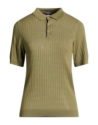 Avignon KNITWEAR - Jumpers on YOOX.COM