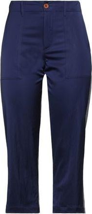 JEJIA BOTTOMWEAR - Trousers on YOOX.COM