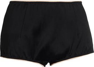 N&deg;21 BOTTOMWEAR - Shorts e bermuda su YOOX.COM