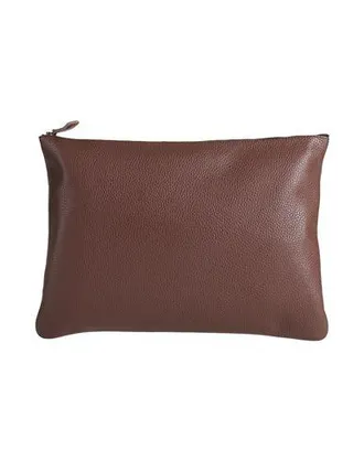 Virreina BAGS - Handbags on YOOX.COM