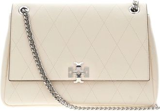 Tory Burch Mujer, Bolsos, Beige, Talla: ONE Size