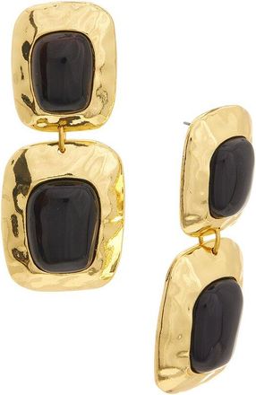 Petit Moments Drop Dangle Earrings