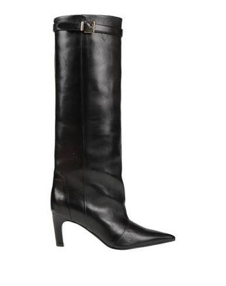 Lella Baldi SCHUHE - Stiefel auf YOOX.COM