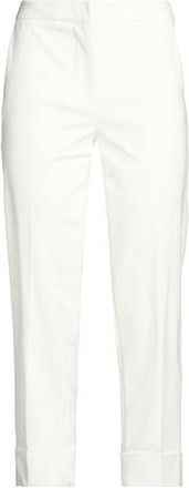 Rue du Bac BOTTOMWEAR - Pantaloni su YOOX.COM