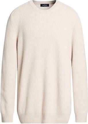 Gran Sasso MAGLIERIA - Pullover su YOOX.COM