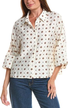 ANNA KAY Anna Kay Corianna Chemise