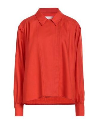 Les Coyotes De Paris Shirts