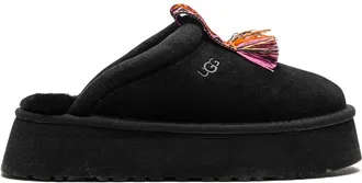 UGG Slippers Tazzle Black - Nero
