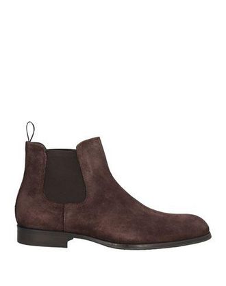 Sutor Mantellassi Ankle boots