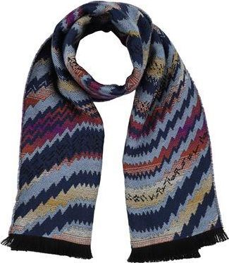 Missoni ACCESSORIES - Scarves on YOOX.COM