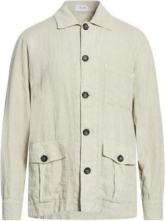 Heritage TOPS - Hemden auf YOOX.COM