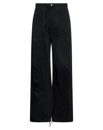 Entire studios BOTTOMWEAR - Trousers on YOOX.COM