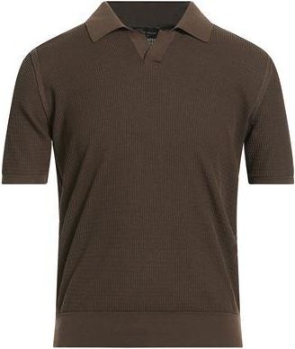 Roberto Collina MAGLIERIA - Pullover su YOOX.COM