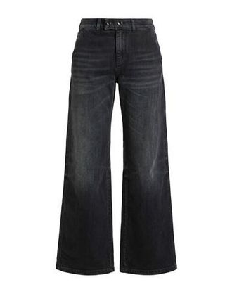 Department Five HOSEN & R&Ouml;CKE - Jeanshosen auf YOOX.COM