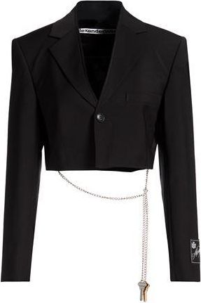 Alexander Wang SUITS and CO-ORDS - Blazers on YOOX.COM