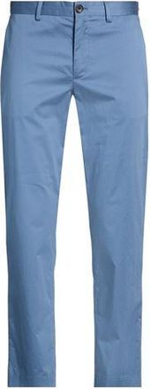 Paul Smith BOTTOMWEAR - Trousers on YOOX.COM