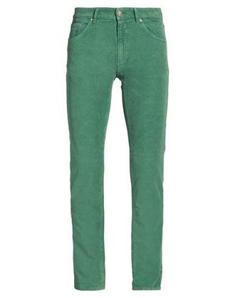 Pantaloni Torino BOTTOMWEAR - Trousers on YOOX.COM