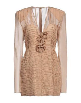 Magda Butrym Mini dresses