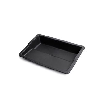 OEM Caja De Almacenamiento Debajo Del Asiento Para Xpeng G6, Caja De Almacenamiento Para El Asiento Principal Y El Pasajero Delantero, Caja De Almacenamie
