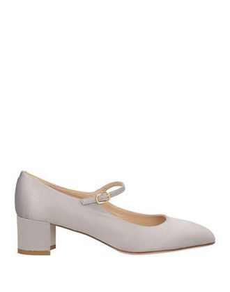 Fabio Rusconi CALZATURE - Decolletes su YOOX.COM