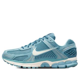 Nike Air Zoom Vomero 5 Denim Turquoise HF1553-400