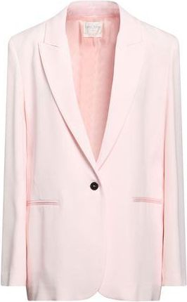 Forte_Forte SUITS and CO-ORDS - Blazers on YOOX.COM