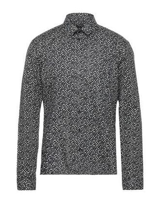 Patrizia Pepe Shirts