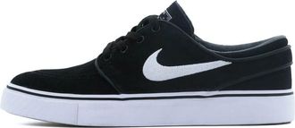 Nike Zoom Stefan Janoski SB OG Black 833603-012