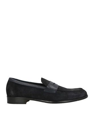 Doucal's CALZADO - Mocasines en YOOX.COM
