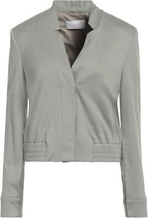Fabiana Filippi Jackets