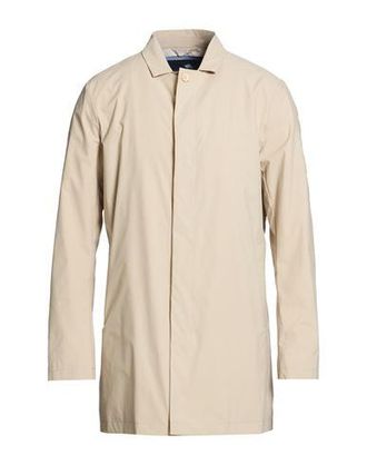 People of Shibuya COATS & JACKETS - Overcoats & Trench Coats on YOOX.COM