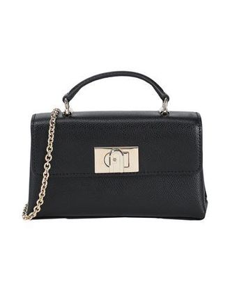 Furla 1927 MINI CROSSBODY TOP