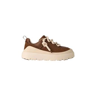 UGG Heritage Utility Trainer - - Shoes - Uomo - Multicolore - 44 EU