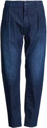 Incotex BLUE DIVISION