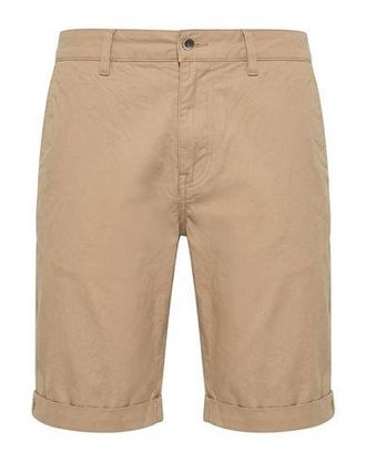 Mason's BOTTOMWEAR - Shorts & Bermuda Shorts sur YOOX.COM