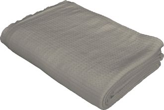 Schubiger M&ouml;bel Plaid Relax-Decke 150x210 cm