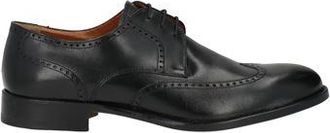 Moreschi CALZATURE - Stringate su YOOX.COM