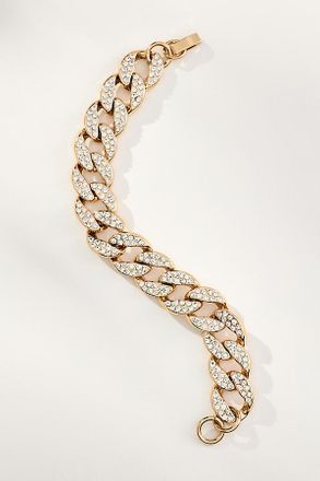Anthropologie Jolene Layered Necklace