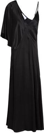 Isabelle Blanche KLEIDER - Maxi-Kleider auf YOOX.COM