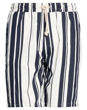 En Avance BOTTOMWEAR - Shorts & Bermuda Shorts on YOOX.COM
