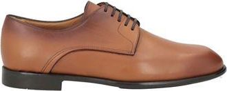 Ferragamo CALZATURE - Stringate su YOOX.COM