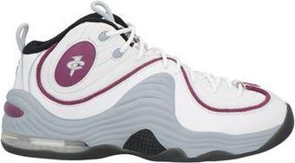 Nike FOOTWEAR - Trainers sur YOOX.COM