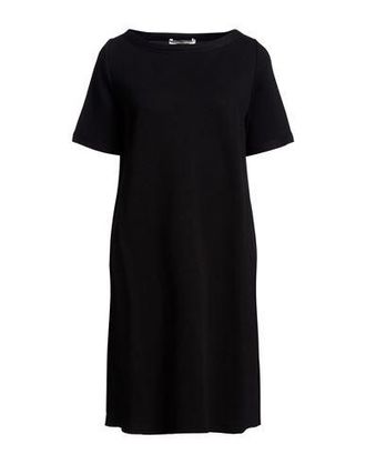 Charlott DRESSES - Midi dresses sur YOOX.COM