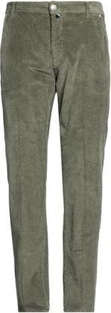 LUIGI BORRELLI NAPOLI BOTTOMWEAR - Pantaloni su YOOX.COM